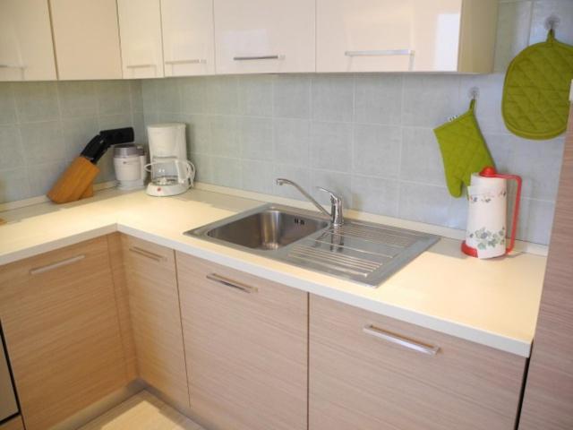Apartament Casa Matisse Pianello Del Lario Zewnętrze zdjęcie